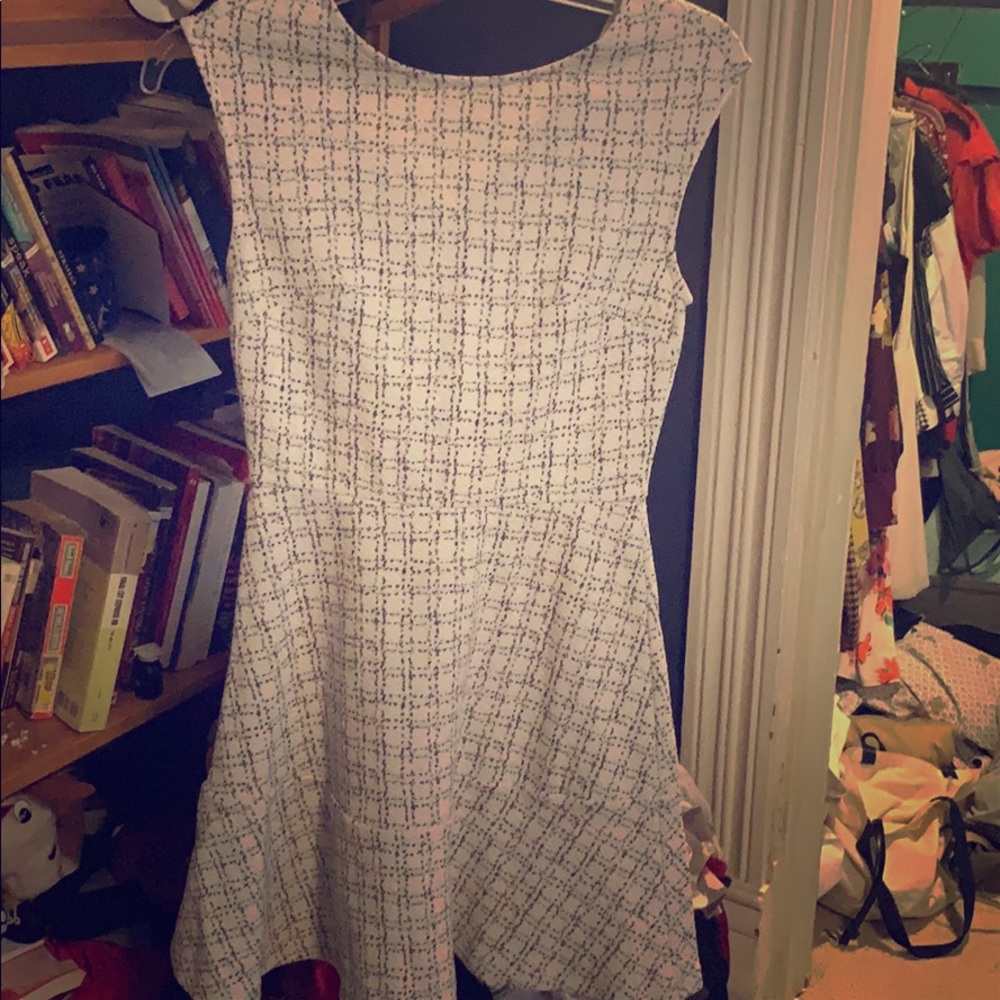 NWOT. Loft dress.